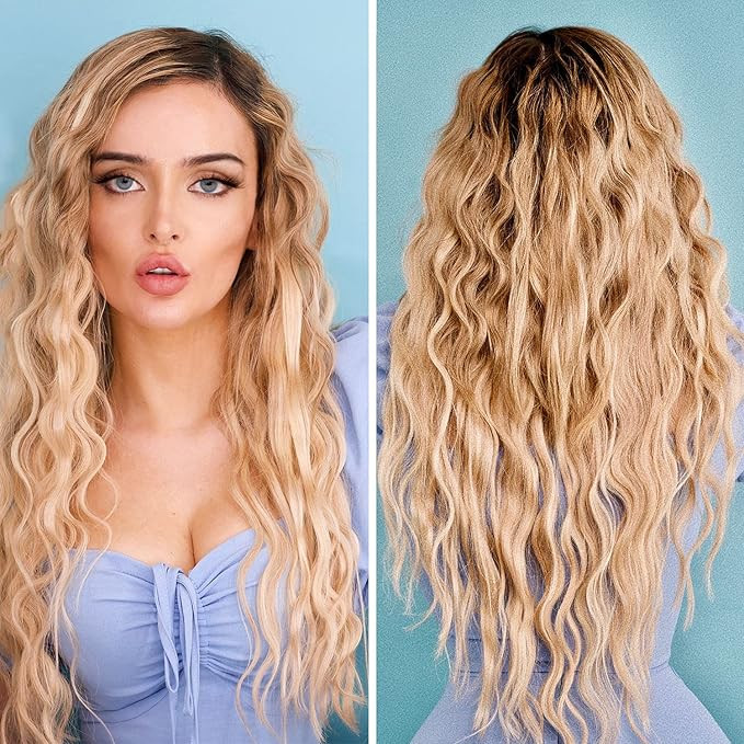 فر کننده مو 3 بشکه ارجینال آمازون برند Aleath مدل F-11