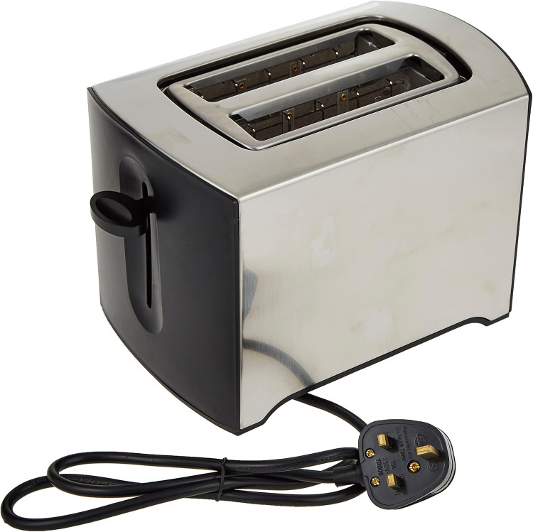 تستر نان آمازون امارات کیفیت عالی به سفارش اروپا