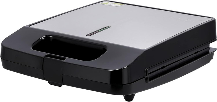 بهترین وافل ساز آمازون