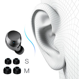 ایرپاد با طراحی ارگونومیک