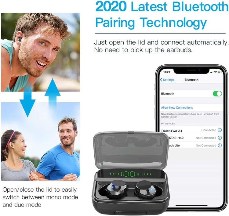 بهترین ایرپاد