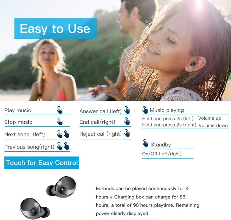 ایرپاد برای انواع ورزش ها