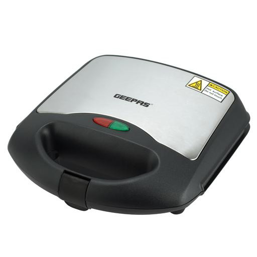 بهترین شیرینی ساز آجیلی