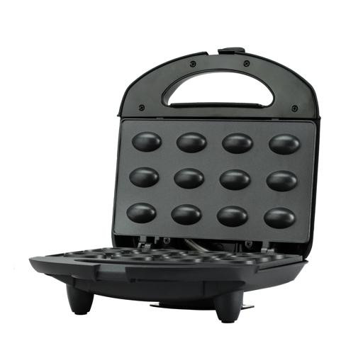 وافل ساز 12 عددی جیپاس