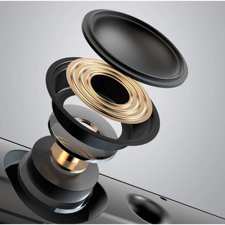 اسپیکر با کیفیت و عالی بیس دار با قیمت مناسب