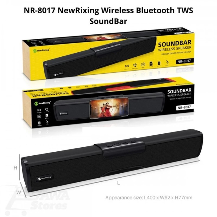 اسپیکر عالی تخفیف دار