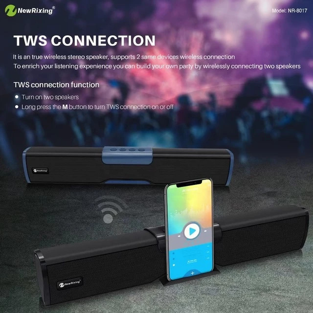 بهترین اسپیکر برای کادو