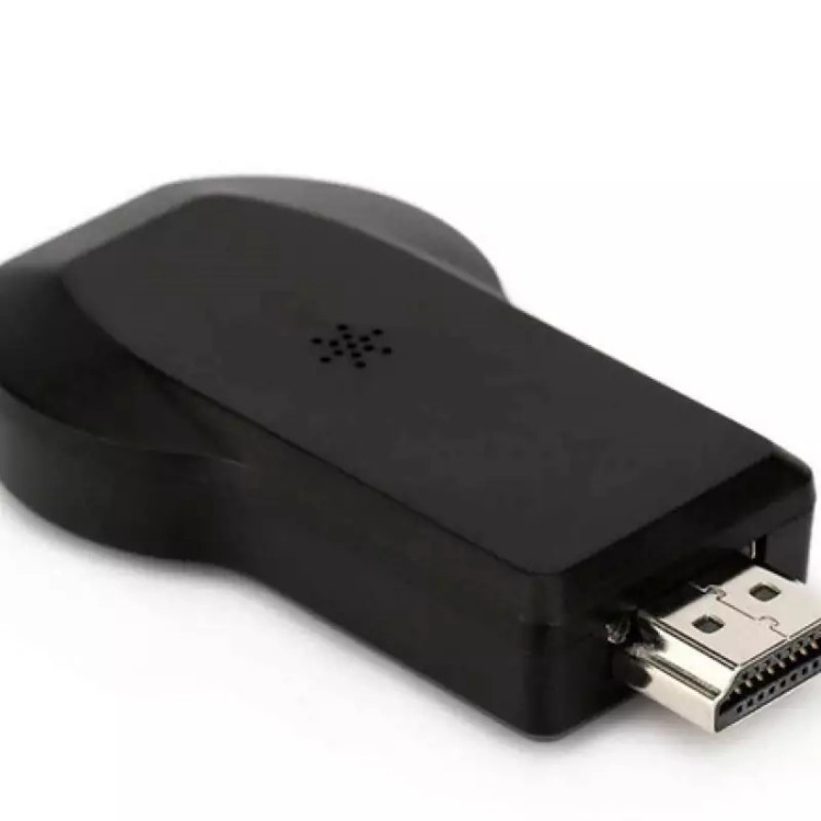 دانگل Mirascreen