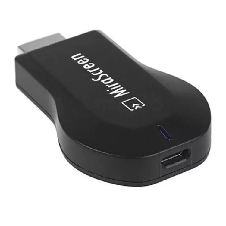 دانکل انتقال تصویر کیفیت عالی