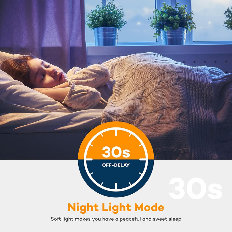 چراغ سقفی مخصوص آشپزخانه و اتاق خواب