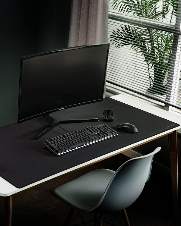 بهترین موس پد بازار ایران برای کامپیوتر