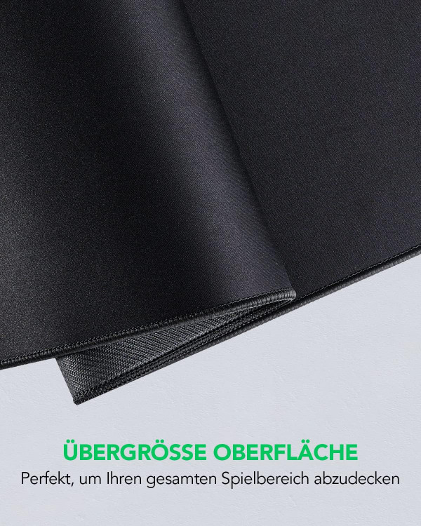 موس پد BLACK SHARK آمازون