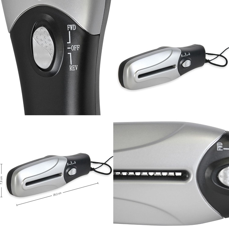 بهترین خرد کن کاغذ