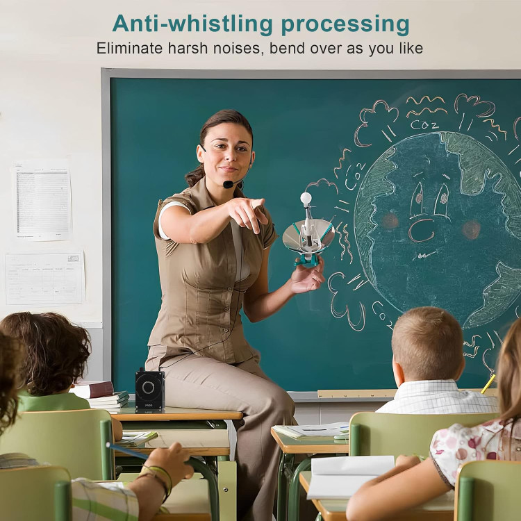 بهترین وسیله برای جلسات دانشگاه و کنفرانس ها