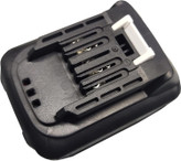 HP333D HP333DZ HP333DSAE DA332D DA333D DA332DZ DA332DSAE
