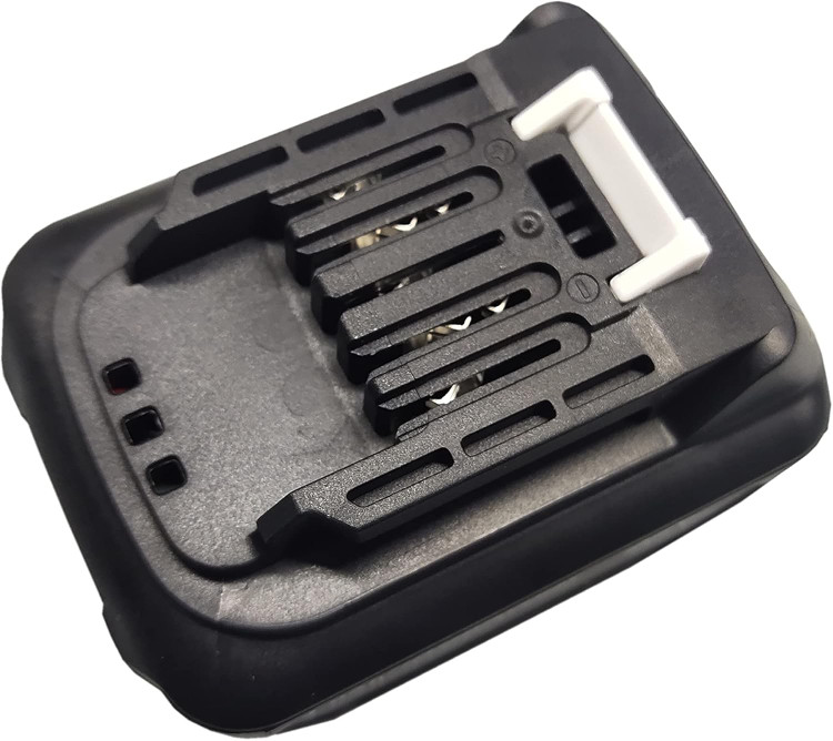 HP333D HP333DZ HP333DSAE DA332D DA333D DA332DZ DA332DSAE