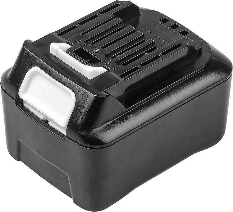 بهترین باتری جایگزین باتری های دریل شارژی ماکیتا