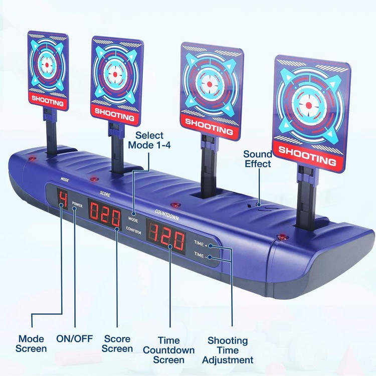 سیل دیجیتالی