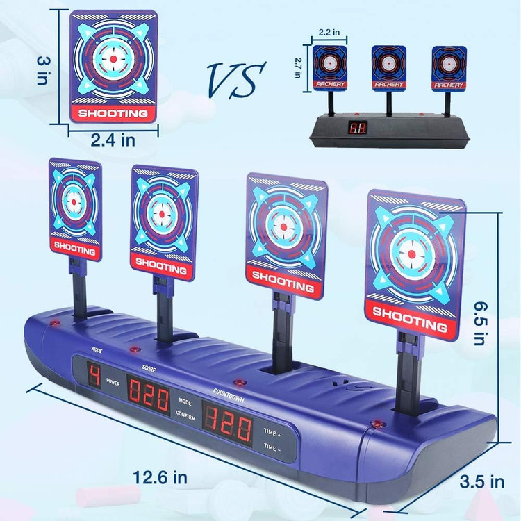 سیبل دیجیتالی برای چالش های چند نفره