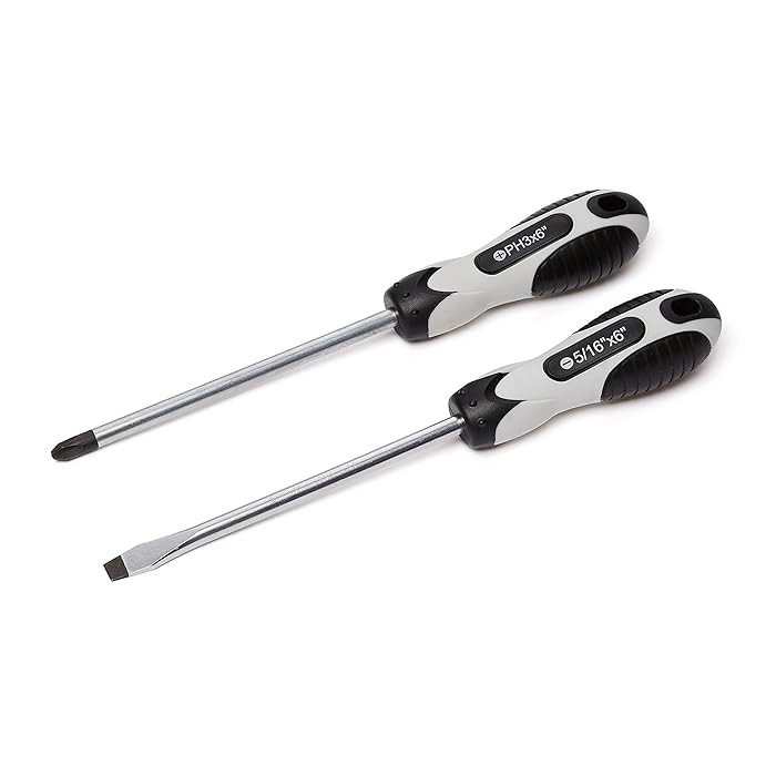 پیچ گوشتی مخصوص تعمیرات و ریزه کاری