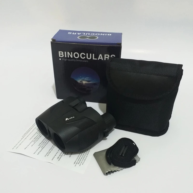 بهترین دوربین خفاشی آسیکا