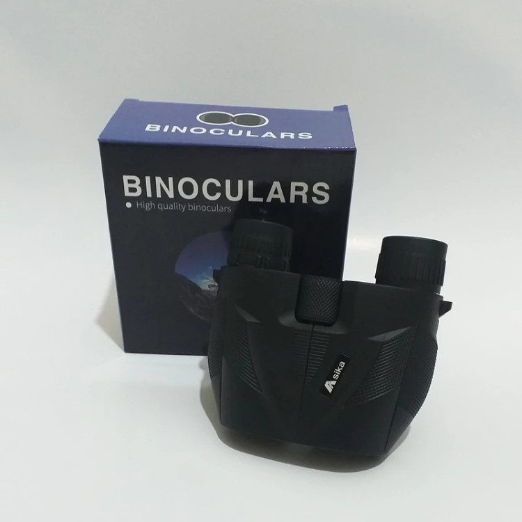 خرید دوربین دو چشمی شکاری از تاناکورای مهاباد