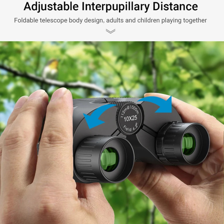 خرید دوربین شکاری طرح خفاشی با کیفیت بالا و قیمت مناسب