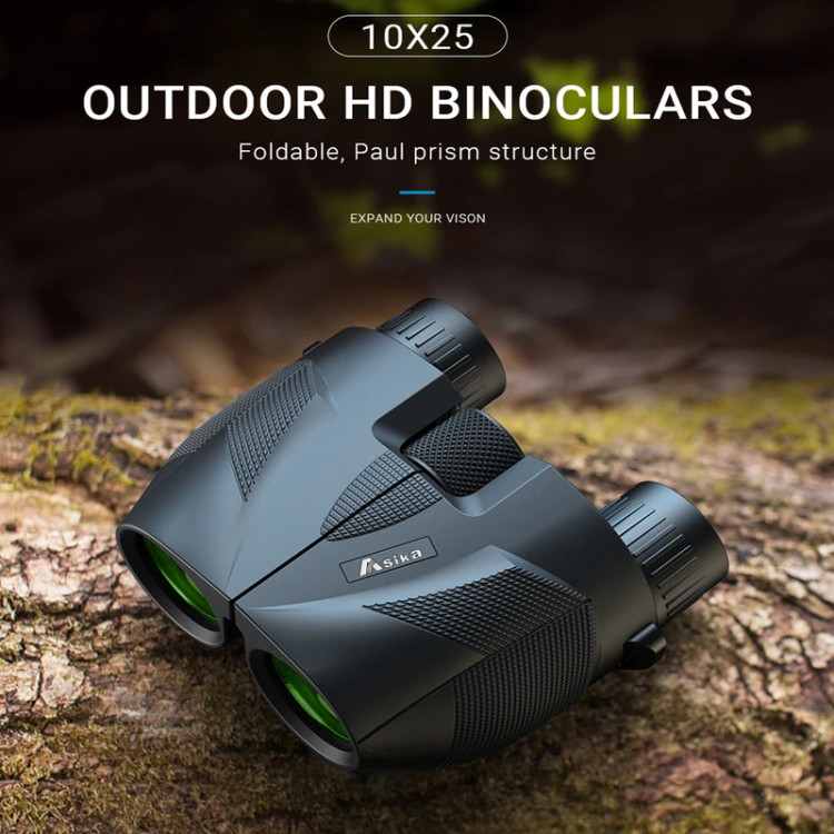 بهترین دوربین شکاری با قیمت مناسب