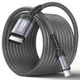 کابل تبدیل تایپ c به hdmi