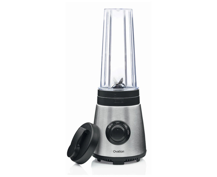 مخلوط کن مینی گارانتی دار