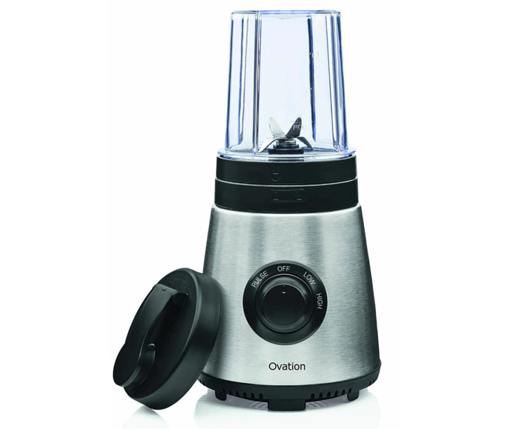 مخلوط کن دستی برقی ارجینال