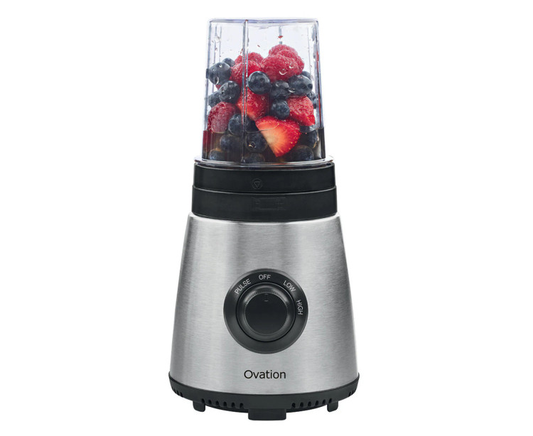 شیکر استرالیایی ارجینال