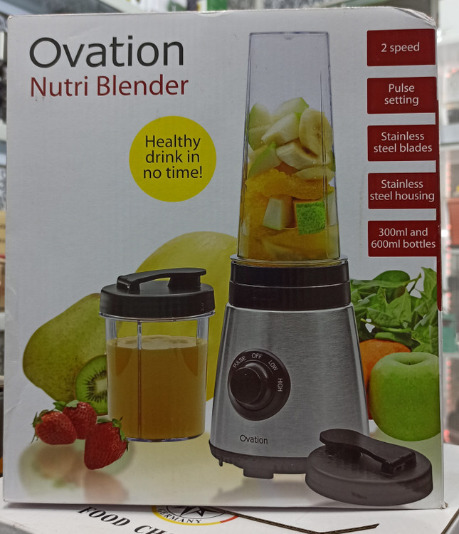 خرید شیکر اصلی از مهاباد