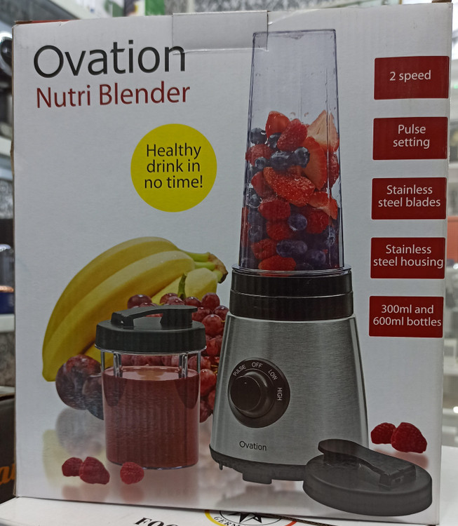 شیکر ارجینال در مرز مهاباد و بانه