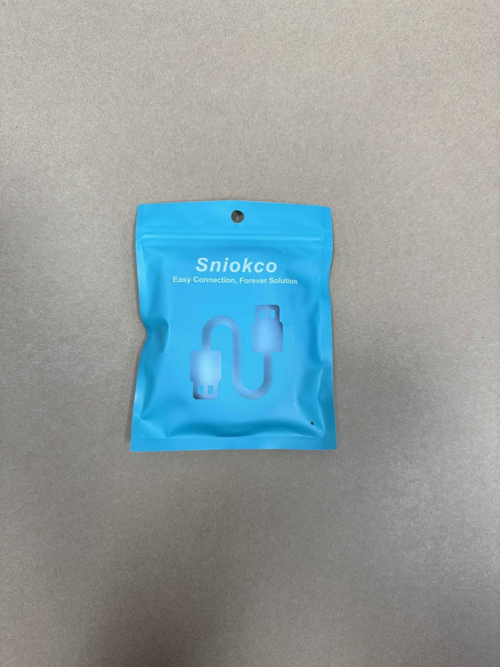 خرید کابل تبدیل گوشی آیفون به تلویزیون