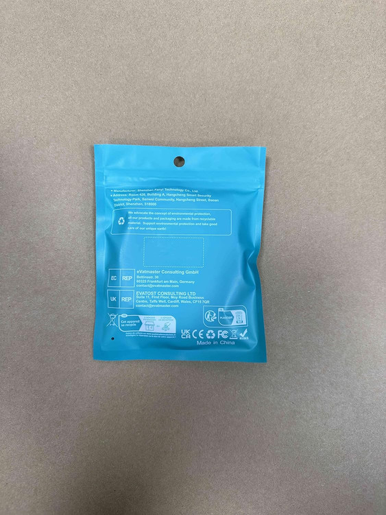 خرید کابل تبدیل گوشی آیفون به تلویزیون