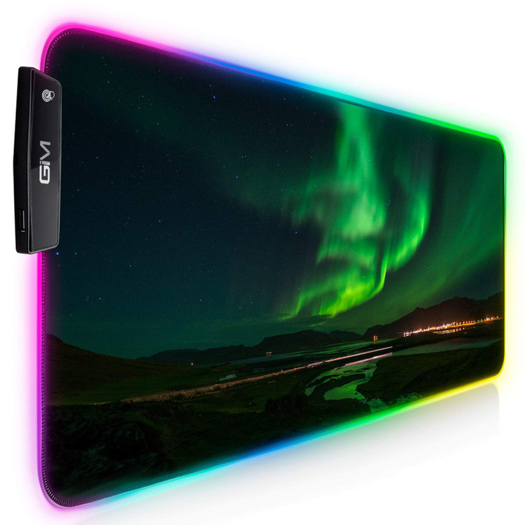 موس پد گیمینگ ارجینال و اصلی