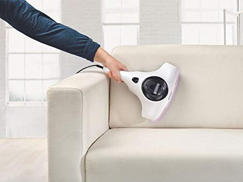 ضد عفونی کننده مبل و فرش و ...