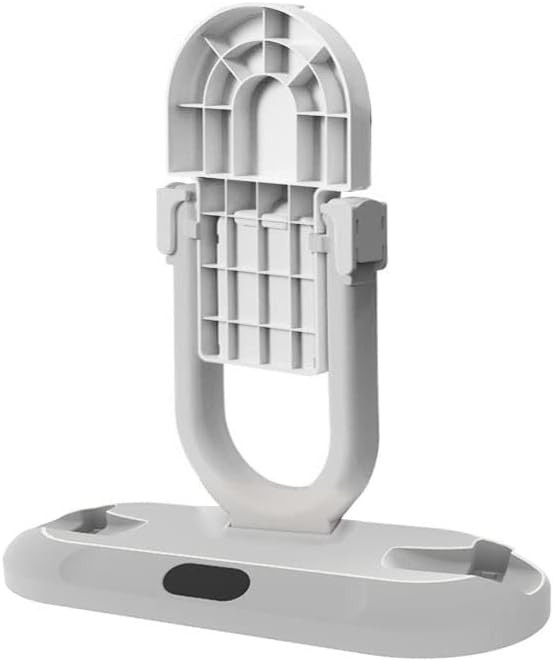 ایستگاه شارژبرای کنترلر PS VR2 با پایه نمایشگر از برند ZahoTse