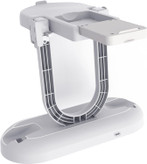 Sony Playstation VR2 Sense Controller Charging Station