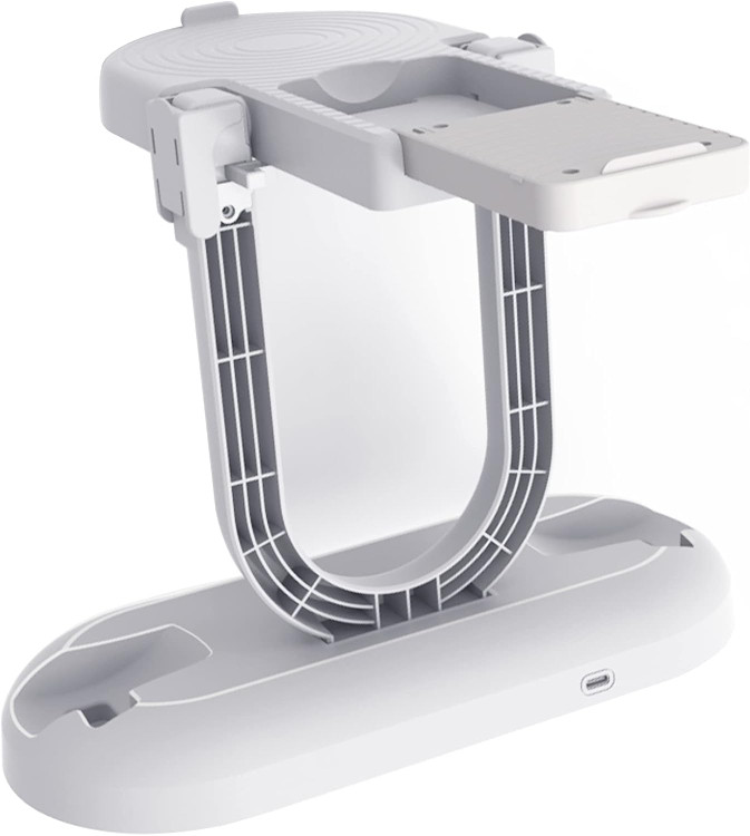 Sony Playstation VR2 Sense Controller Charging Station