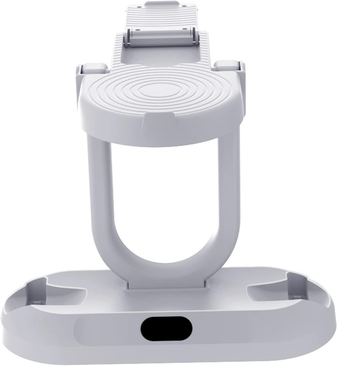 خرید هدست و عینک واقعیت مجازی