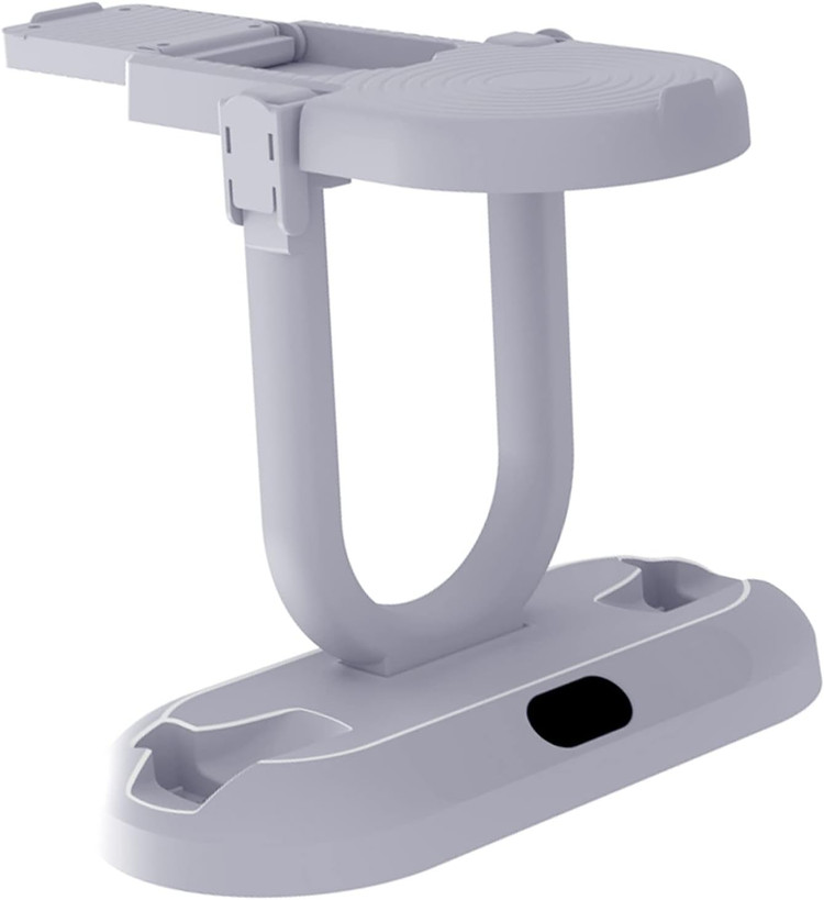 کنسول ps vr 2