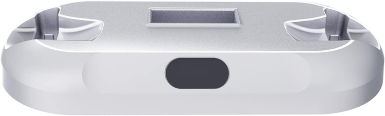 شارژر هدست واقعیت مجازی