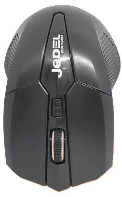 خرید موس همراه کیبورد