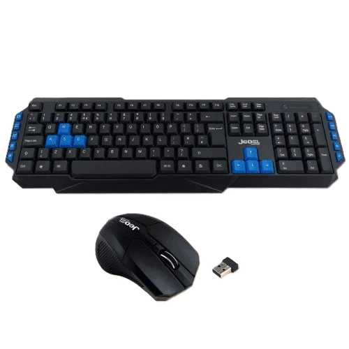 لیست قیمت کیبورد بی سیم حرفه ای و ارجینال
