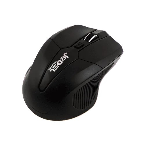 خرید موس بی سیم