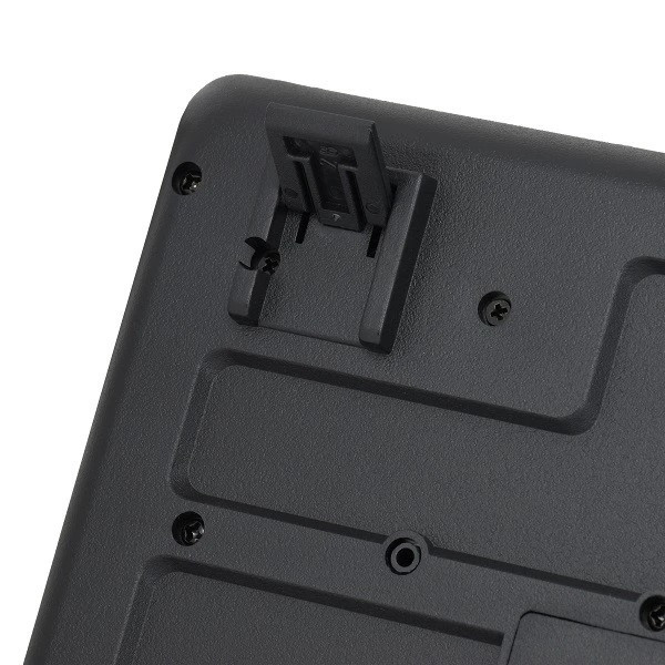 خرید موس و کیبورد با کیفیت قیمت مناسب