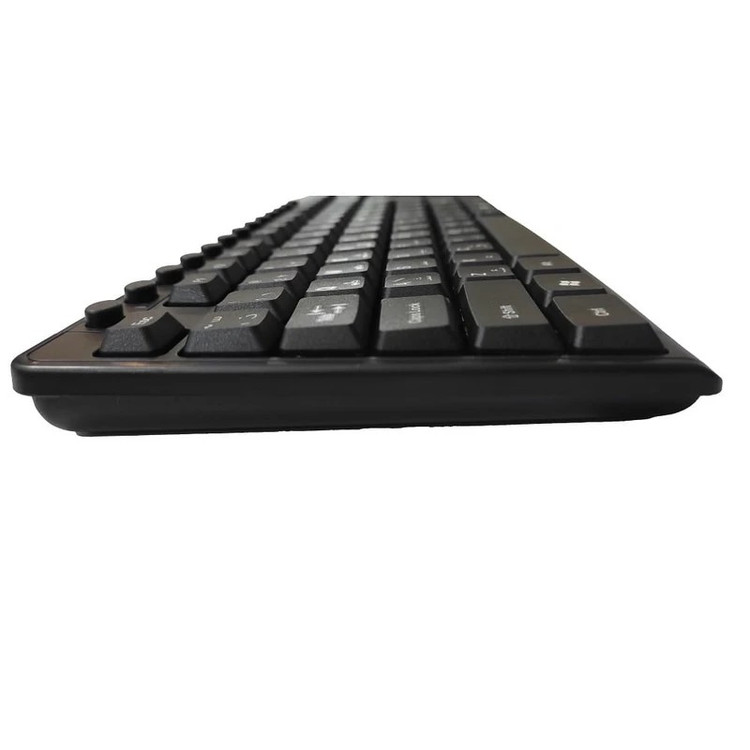 کیبورد بی سیم