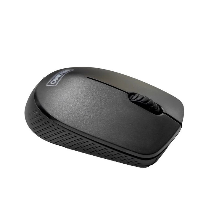 کیبورد و موس بی سیم REDMO RM 903